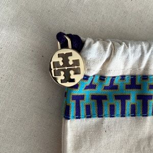 Tory Burch dust bag NWOT